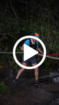 BIB:  <button type="button" onclick="openModal(27570942)" class="btn btn-primary btn-sm float-right" data-toggle="modal" data-target=".modal-high-quality">
                <i class="fa fa-download"></i> Download
                </button>